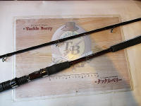 Aブリッツ ネライ H-210・E