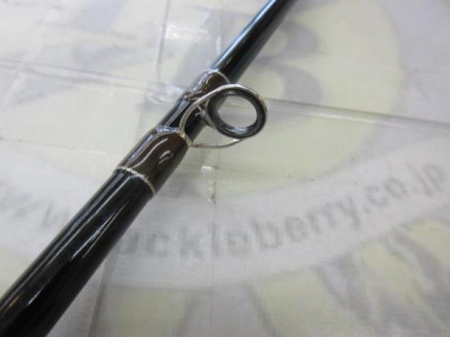 スピードスティック TSS#1L-260B｜＠ベリーネット 日本最大新品