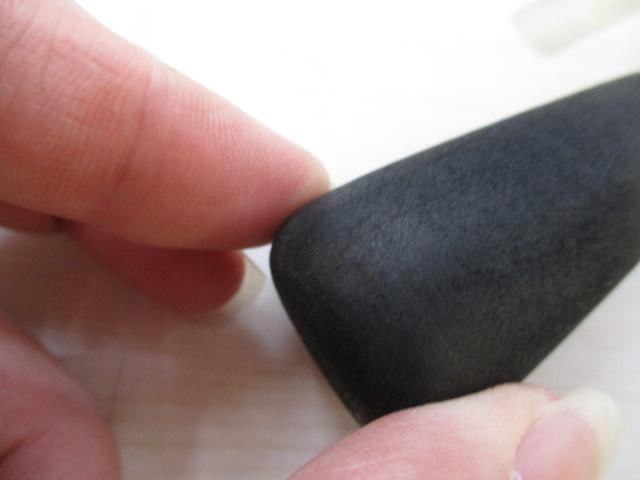 極鋭カワハギ レッドチューン