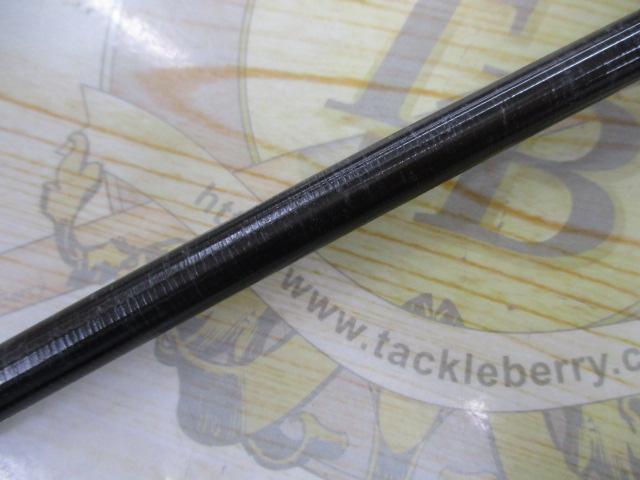 24ポイズンアドレナ 1610M