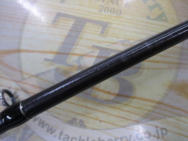 24ポイズンアドレナ 1610M