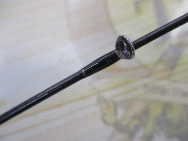 24ポイズンアドレナ 1610M