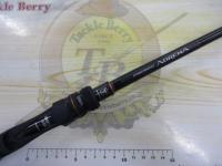 24ポイズンアドレナ 1610M