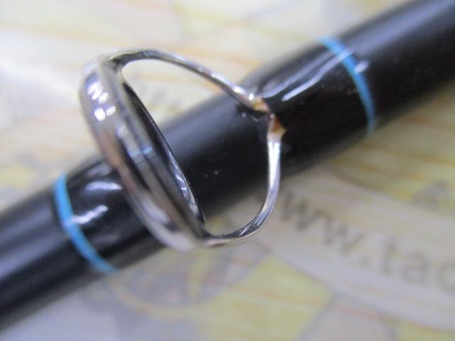 レーベンスラング LS-C79XXHRX DAWG(コルク)