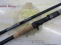 レーベンスラング LS-C79XXHRX DAWG(コルク)