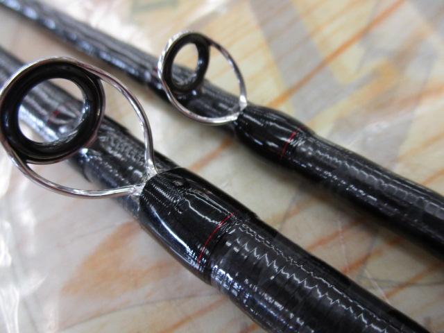 ゾディアス 166M-2