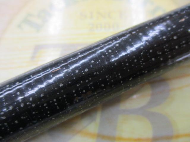 がま鮎 classic prominent100 がま鮎 classic prominent100