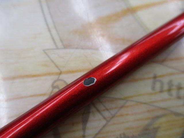 スミス　ベイライナーボロン　BLB-70ML/BRF ae46b1f460ee46f789c27b264a6cb4