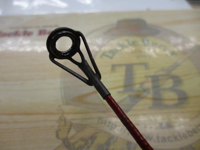 サーフリーダー 425EX-T - シマノ SHIMANO SURF LEADER 425」の落札