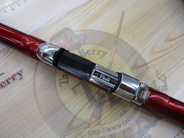 サーフリーダー 425EX-T - シマノ SHIMANO SURF LEADER 425」の落札