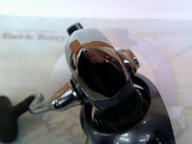 24ルビアス LT4000-XH