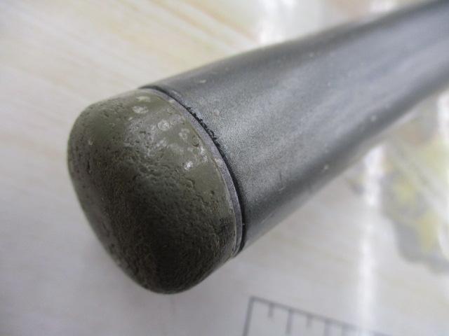 楽天市場】【中古品】ダイワ リーガルISO 4-52遠投I ○YR-52280