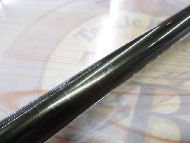 レヴァンテ F5-611LV