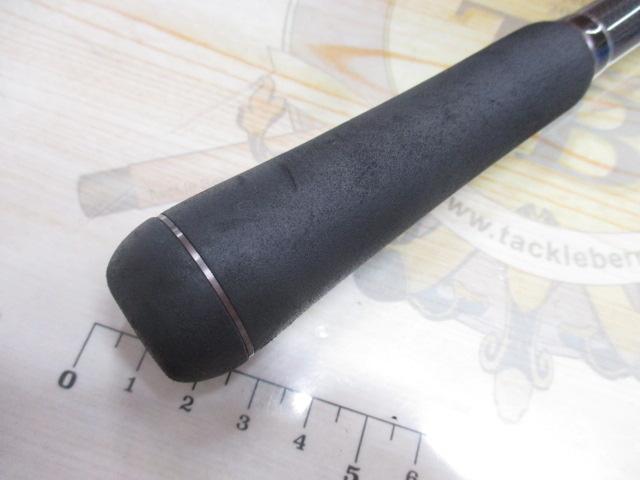 レヴァンテ F6-70LV