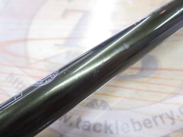 レヴァンテ F6-70LV