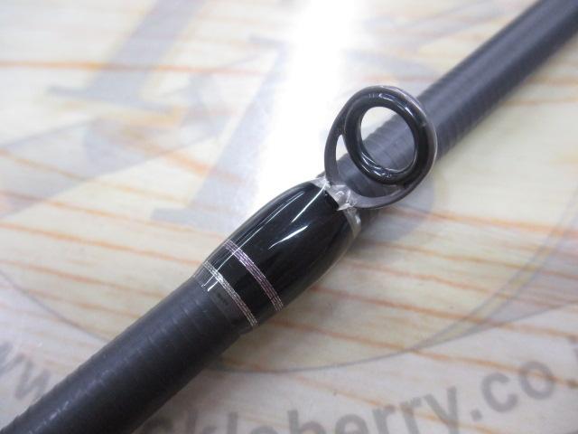 レヴァンテ F6-70LV