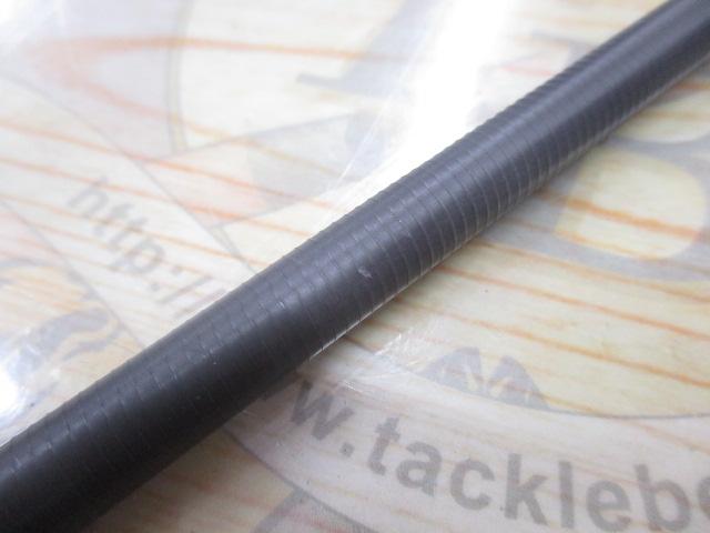 レヴァンテ F6-70LV