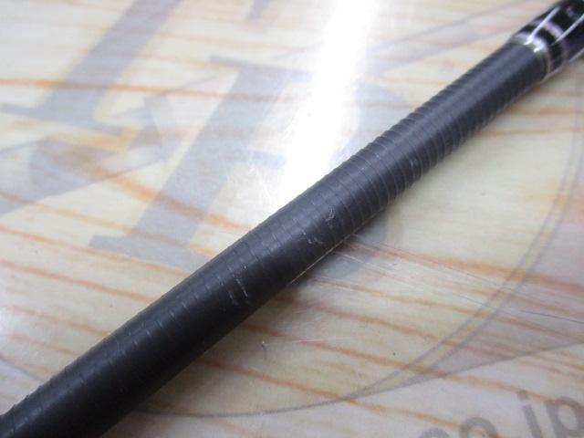 レヴァンテ F6-70LV