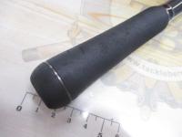 レヴァンテ F6-70LV