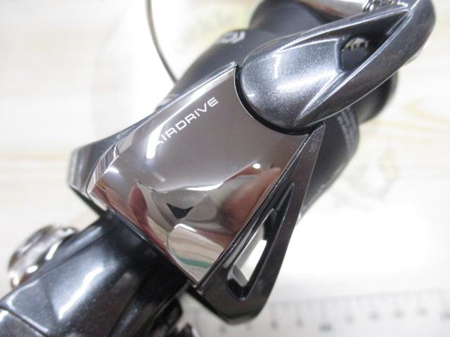DAIWA（釣り） 25 ルビアス ST LT2000S-P DAIWA（ダイワ） 2025