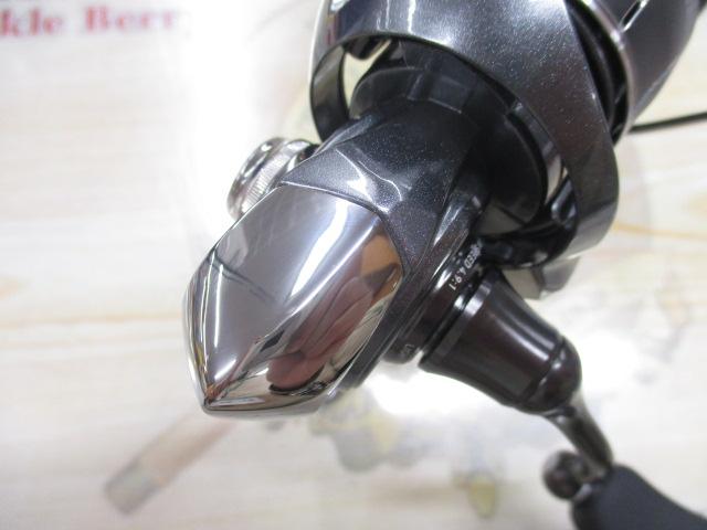 24ルビアス ST LT2000S-P