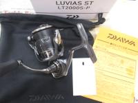 24ルビアス ST LT2000S-P