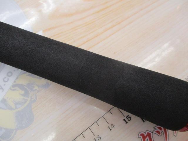 ハートランド HL722MHRB-19|@ベリーネット 日本最大新品中古 ハートランド HL722MHRB-19|@ベリーネット 日本最大新品中古