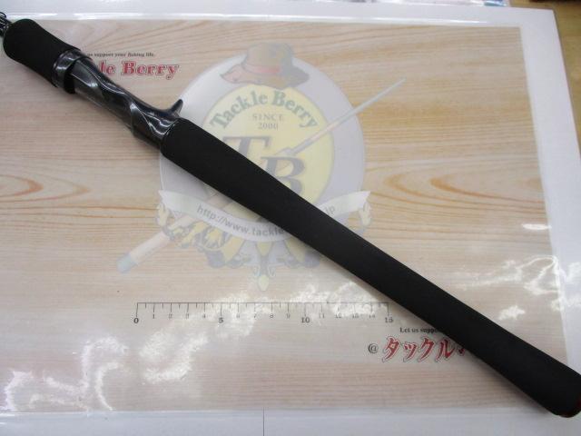 ハートランド HL722MHRB-19|@ベリーネット 日本最大新品中古 ハートランド HL722MHRB-19|@ベリーネット 日本最大新品中古