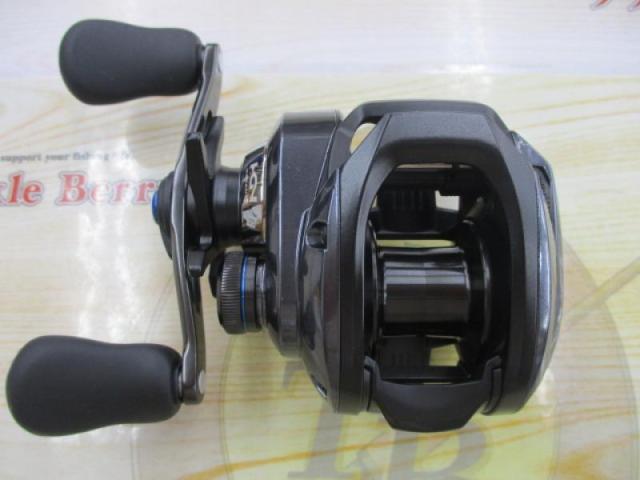 23SLX DC 71HG|@ベリーネット 日本最大新品中古釣具WEBショップ 23SLX DC 71HG|@ベリーネット 日本最大新品中古釣具WEBショップ