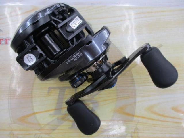 23SLX DC 71HG|@ベリーネット 日本最大新品中古釣具WEBショップ 23SLX DC 71HG|@ベリーネット 日本最大新品中古釣具WEBショップ