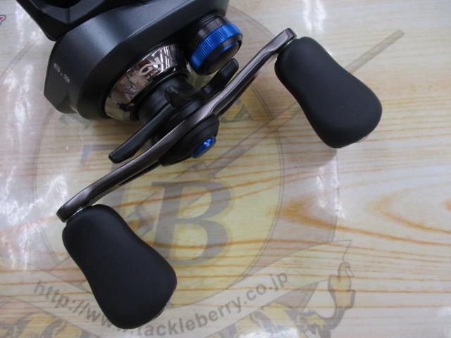 20SLX DC 71｜＠ベリーネット 日本最大新品中古釣具WEBショップ
