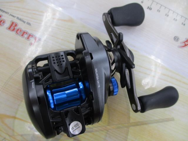 最高 20SLX DC 71｜＠ベリーネット 日本最大新品中古釣具WEBショップ シマノ