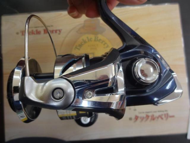 21ツインパワーSW 8000HG|@ベリーネット 日本最大新品中古釣具 21ツインパワーSW 8000HG|@ベリーネット 日本最大新品中古釣具