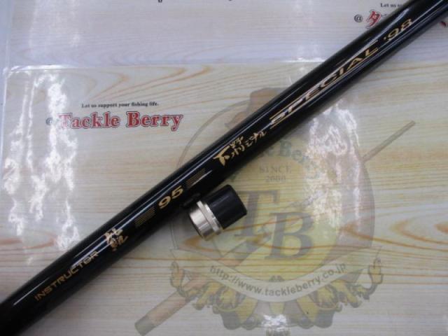 鮎竿 OLYMPIC 下野オリジナル OLYMPIC 下野オリジナル 鮎竿