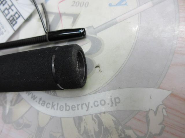 999.9フォーナインマイスター 62ML イエローウルフ