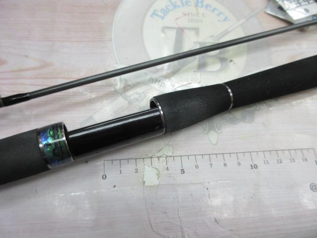 999.9フォーナインマイスター 62ML イエローウルフ