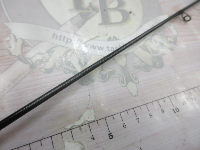 999.9フォーナインマイスター 62ML イエローウルフ