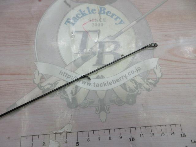 999.9フォーナインマイスター 62ML イエローウルフ