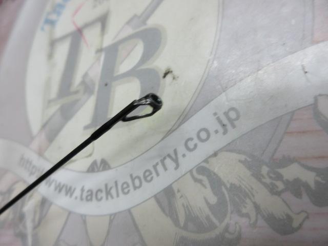 999.9フォーナインマイスター 62ML イエローウルフ