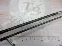 999.9フォーナインマイスター 62ML イエローウルフ