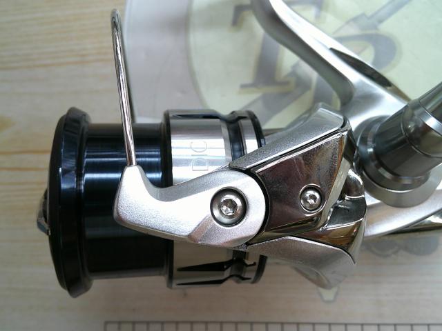 19ストラディック 2500S｜＠ベリーネット 日本最大新品中古釣具