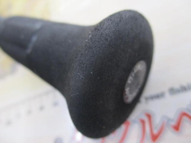 エニティーワラサ 245