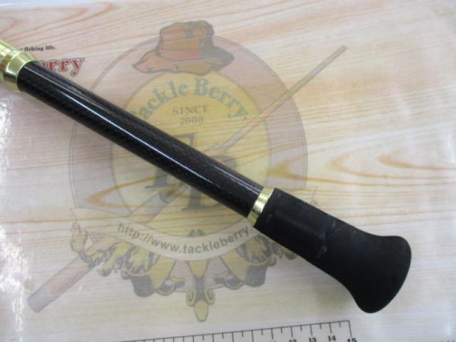 エニティーワラサ 245