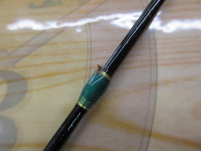 エニティーワラサ 245