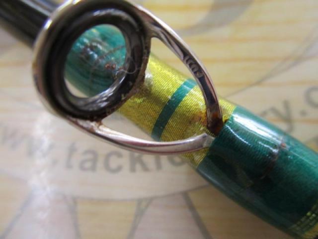 エニティーワラサ 245