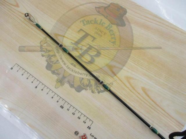 エニティーワラサ 245