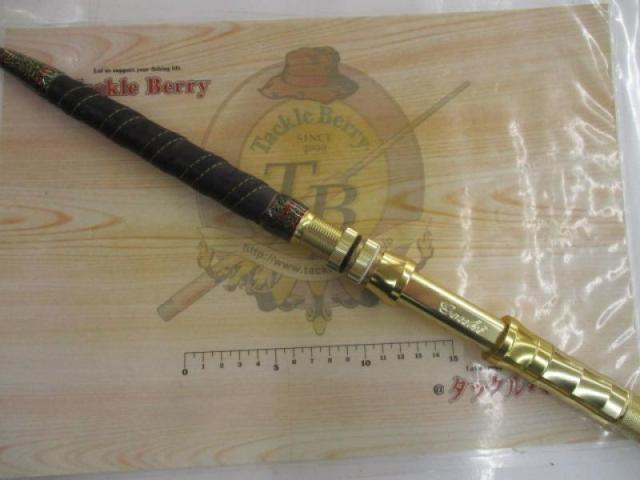 剛樹マダイリミテッドS210 2.1m LINE2-8 WEIGHT20-80|@ベリー 剛樹マダイリミテッドS210 2.1m LINE2-8 WEIGHT20-80|@ベリー