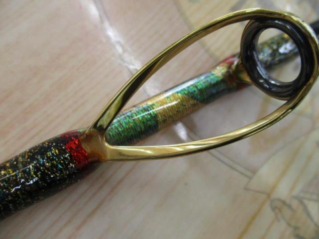 剛樹マダイリミテッドS210 2.1m LINE2-8 WEIGHT20-80|@ベリー 剛樹マダイリミテッドS210 2.1m LINE2-8 WEIGHT20-80|@ベリー