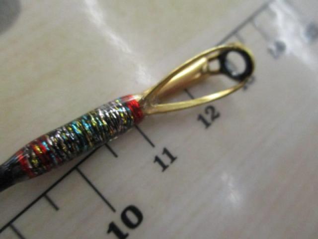 剛樹マダイリミテッドS210 2.1m LINE2-8 WEIGHT20-80|@ベリー 剛樹マダイリミテッドS210 2.1m LINE2-8 WEIGHT20-80|@ベリー