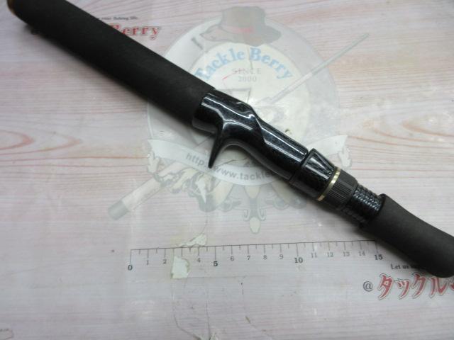 デストロイヤー F2-57X(HT1000)｜＠ベリーネット 日本最大新品